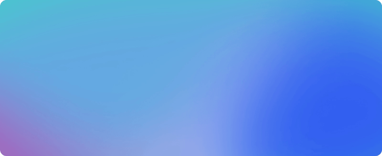 Gradient Background