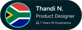 Thandi