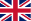 UK