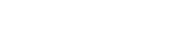 Designway