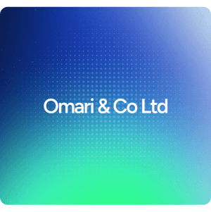 company