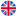 uk